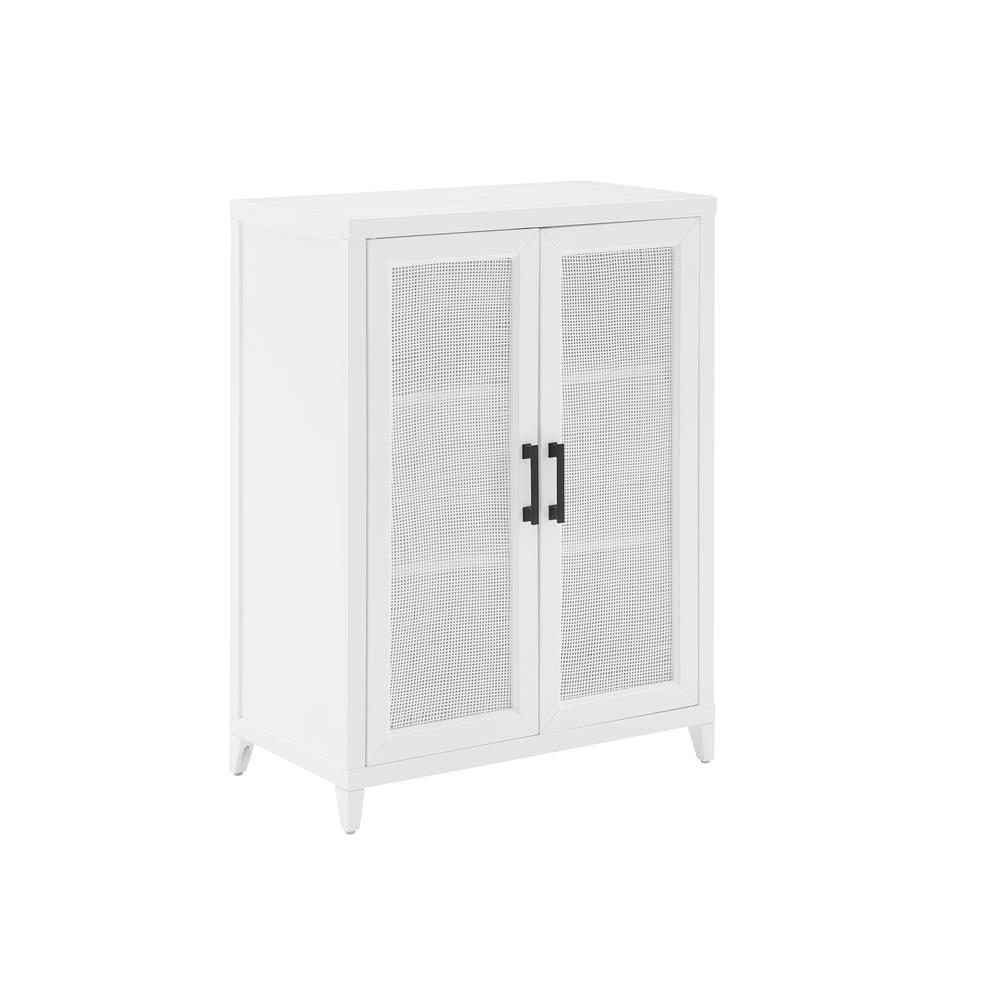 Milo Stackable Kitchen Storage Pantry