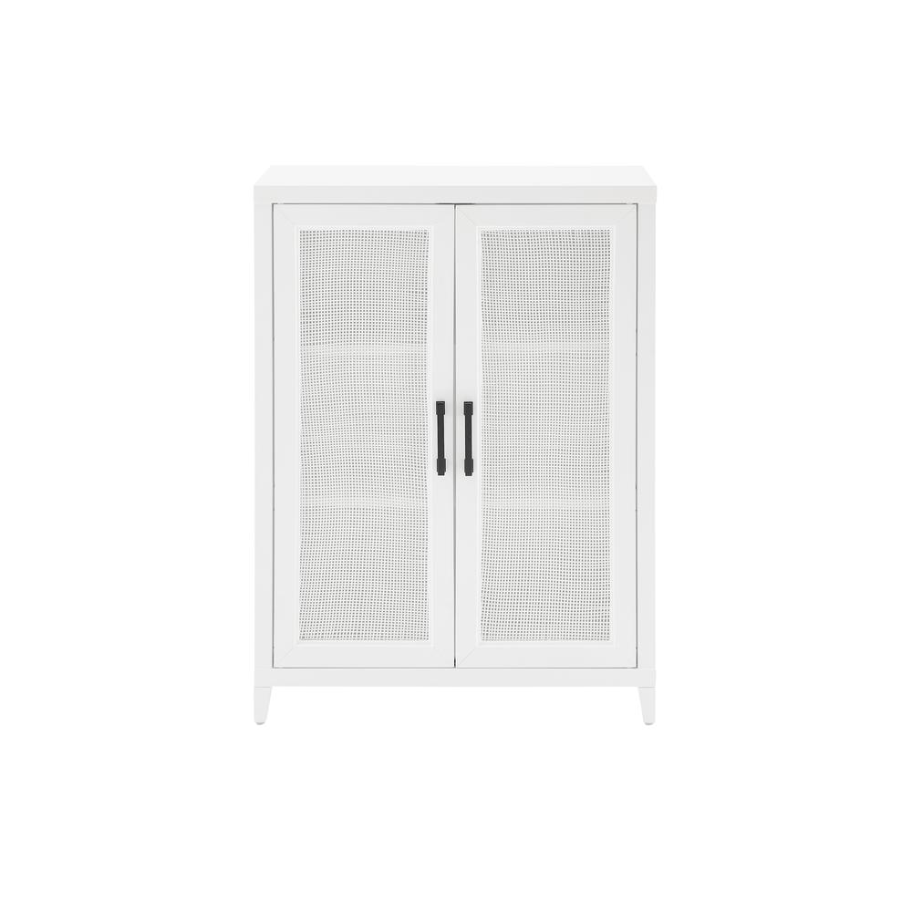 Milo Stackable Kitchen Storage Pantry