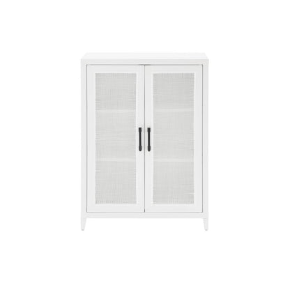 Milo Stackable Kitchen Storage Pantry