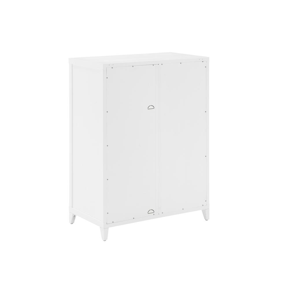 Milo Stackable Kitchen Storage Pantry