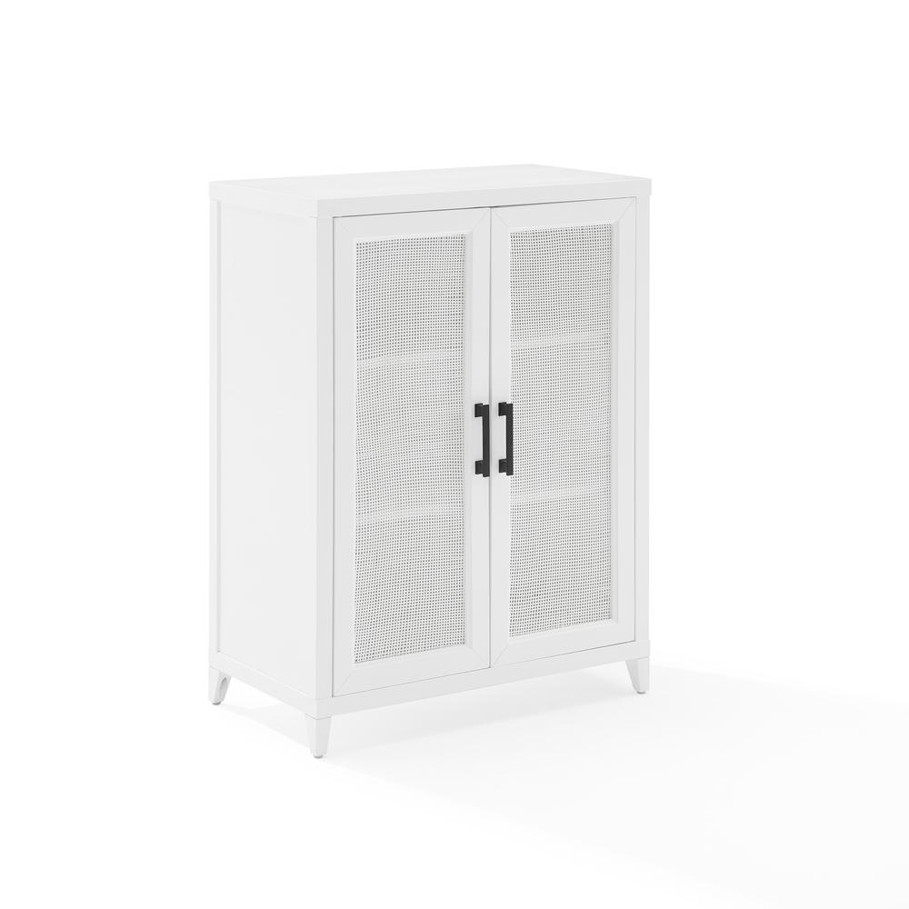 Milo Stackable Kitchen Storage Pantry