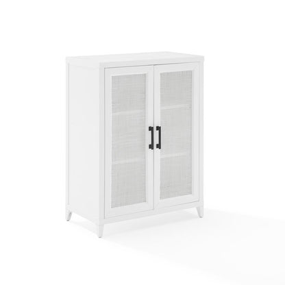 Milo Stackable Kitchen Storage Pantry