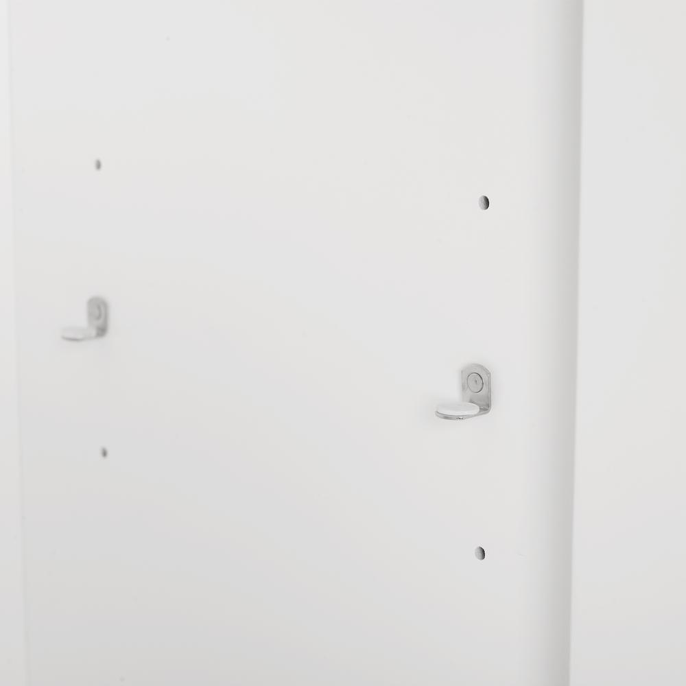 Milo Stackable Kitchen Storage Pantry