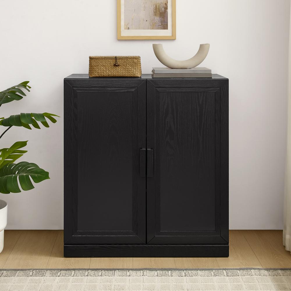 Essen Stackable Kitchen Pantry Storage Cabinet