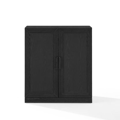 Essen Stackable Kitchen Pantry Storage Cabinet