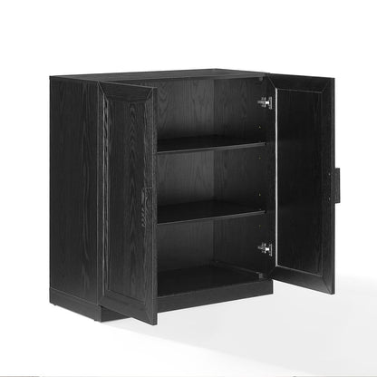 Essen Stackable Kitchen Pantry Storage Cabinet