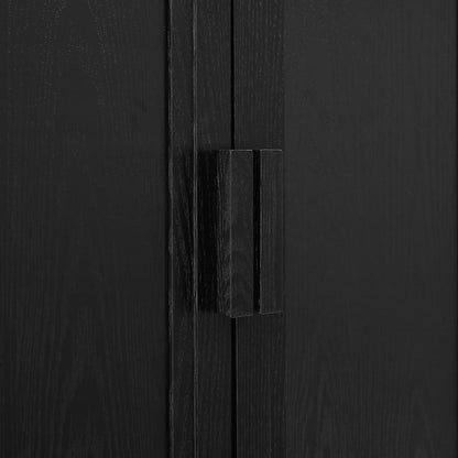 Essen Stackable Kitchen Pantry Storage Cabinet