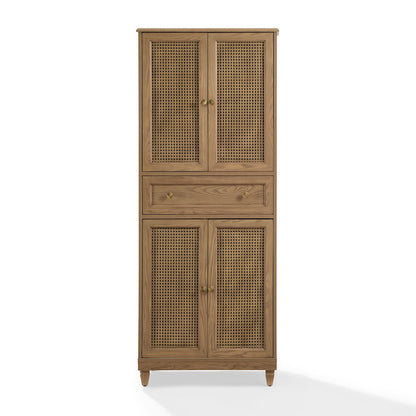 Katia Kitchen Storage Pantry