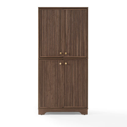 Naomi Kitchen Storage Pantry