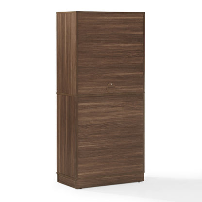 Naomi Kitchen Storage Pantry