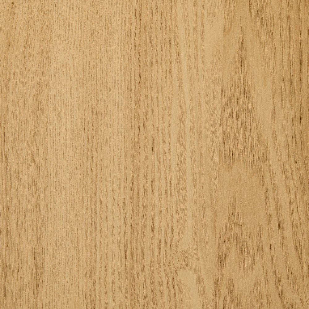 Naomi Kitchen Storage Pantry