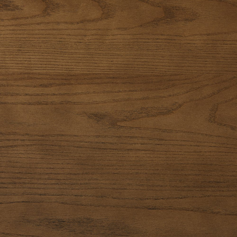 Amara Storage Cabinet Brown