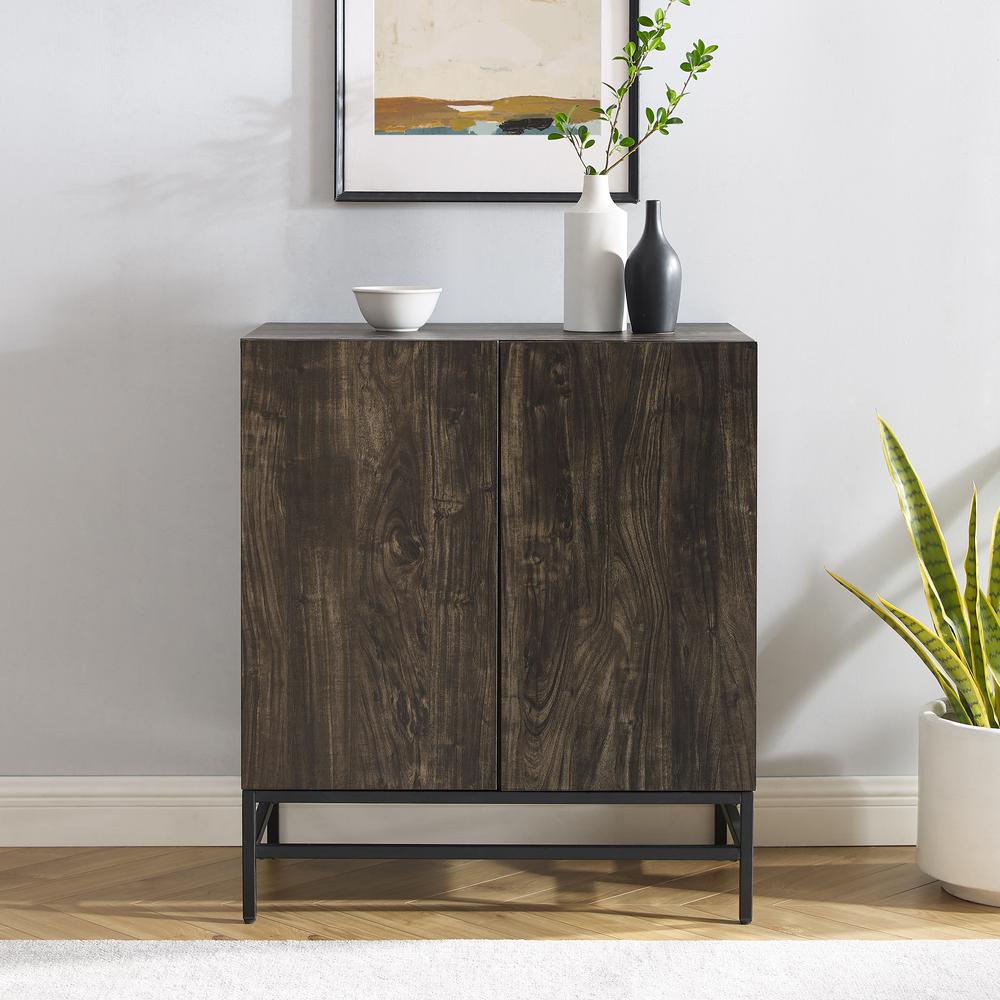 Jacobsen Bar Cabinet