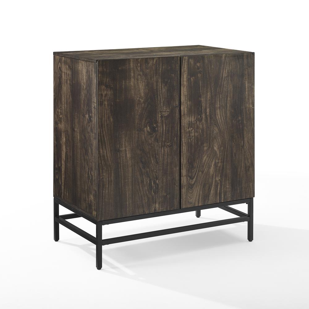 Jacobsen Bar Cabinet