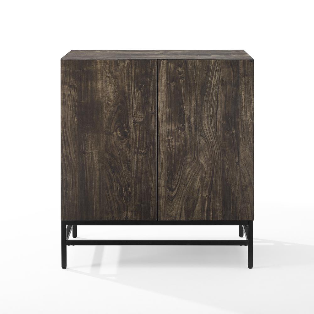 Jacobsen Bar Cabinet
