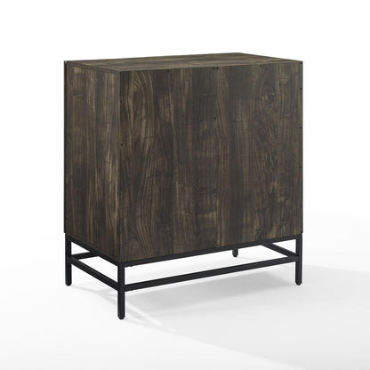 Jacobsen Bar Cabinet