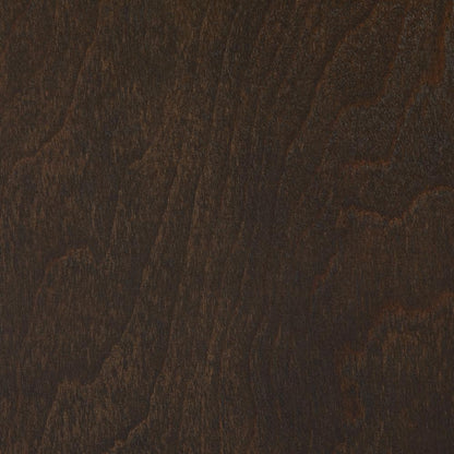 Blair Bar Cabinet