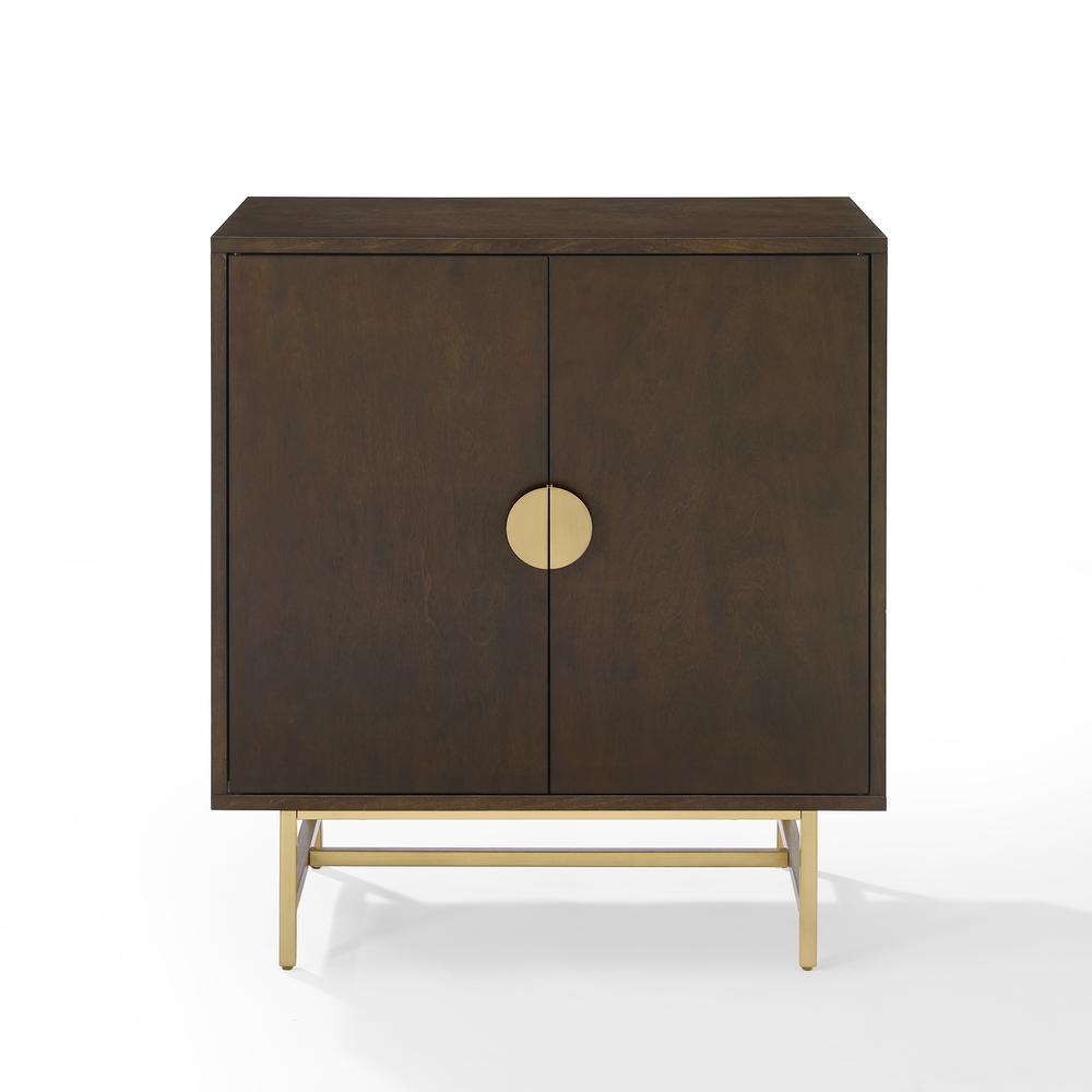 Blair Bar Cabinet