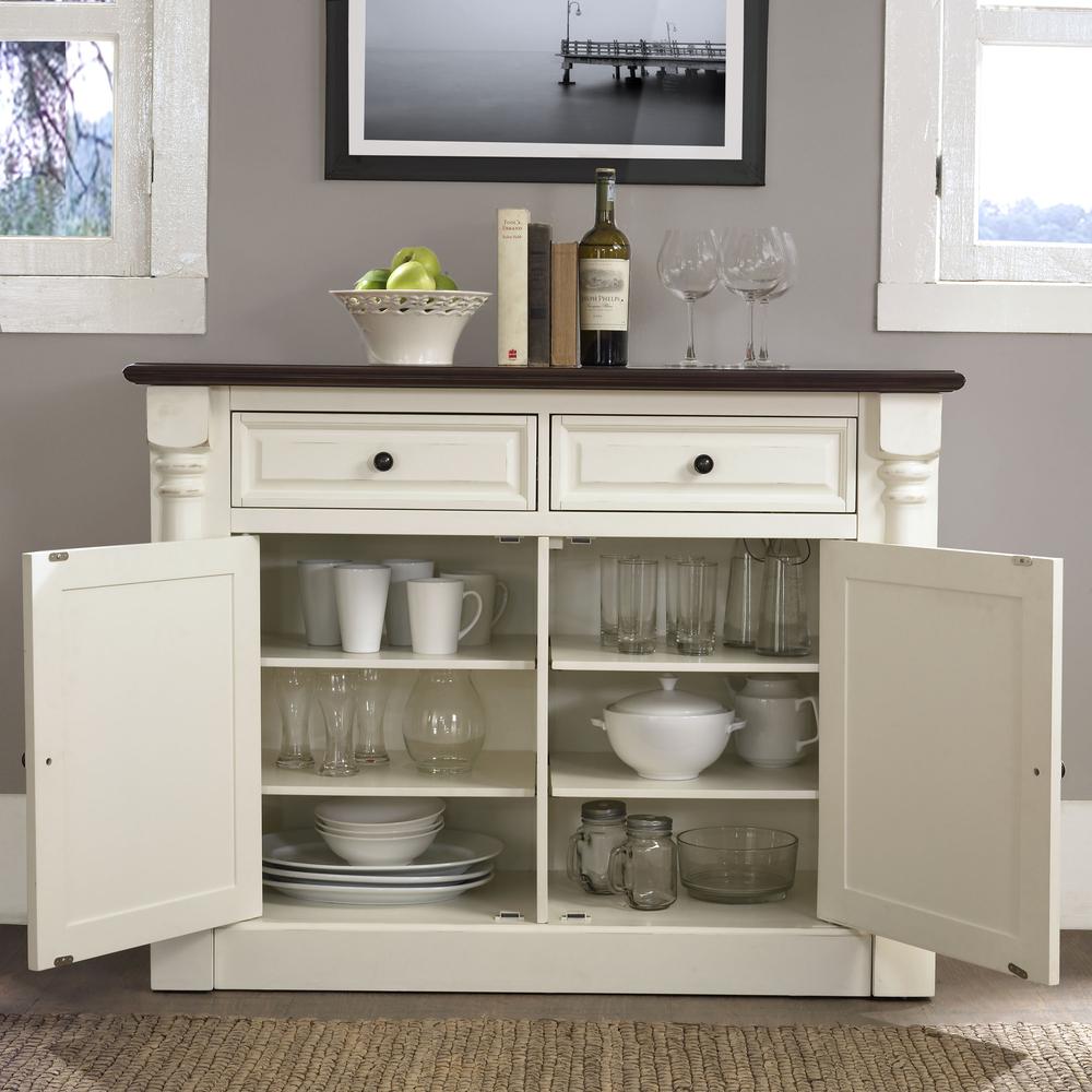 Shelby Sideboard