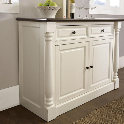 Shelby Sideboard