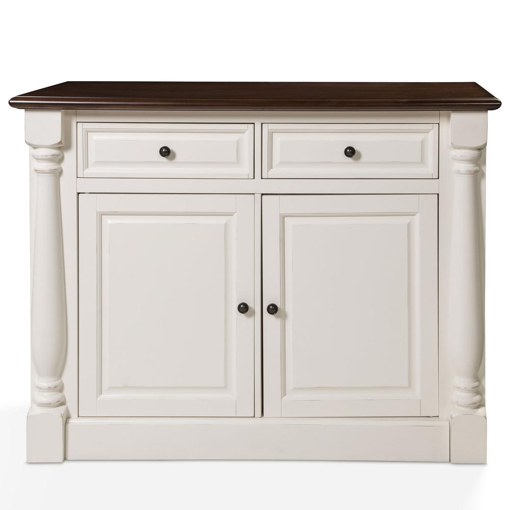 Shelby Sideboard