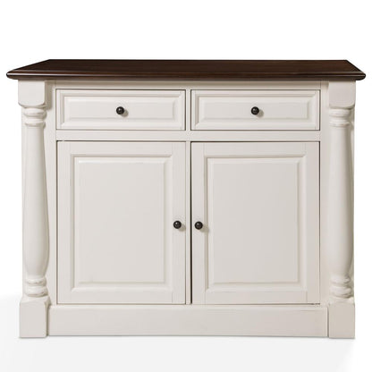 Shelby Sideboard