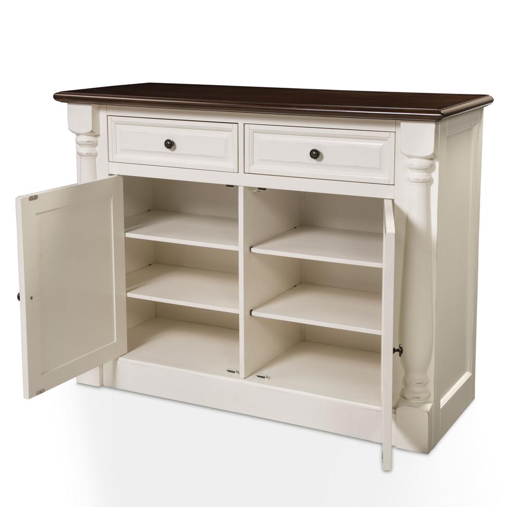 Shelby Sideboard