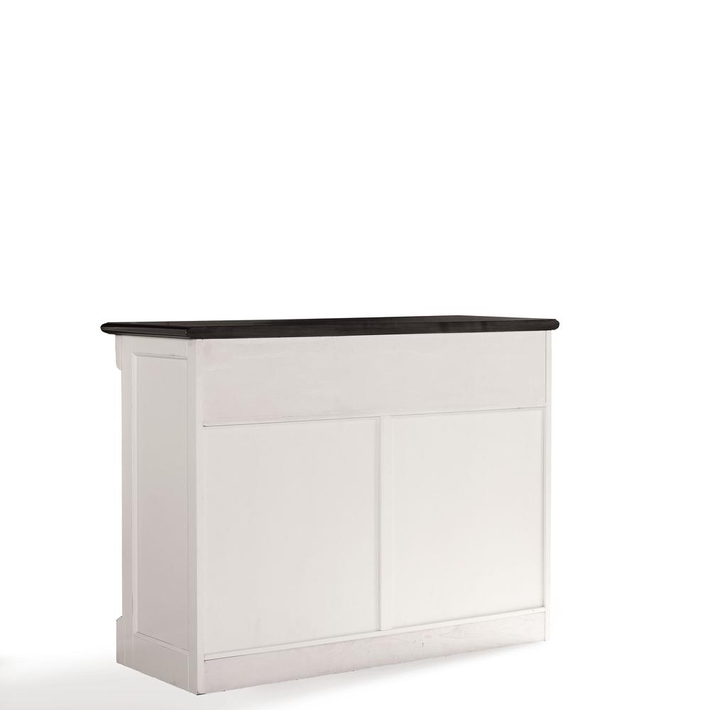 Shelby Sideboard