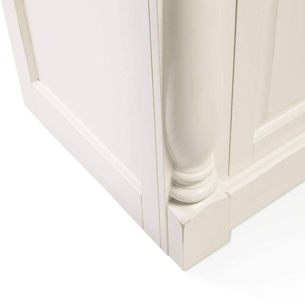Shelby Sideboard