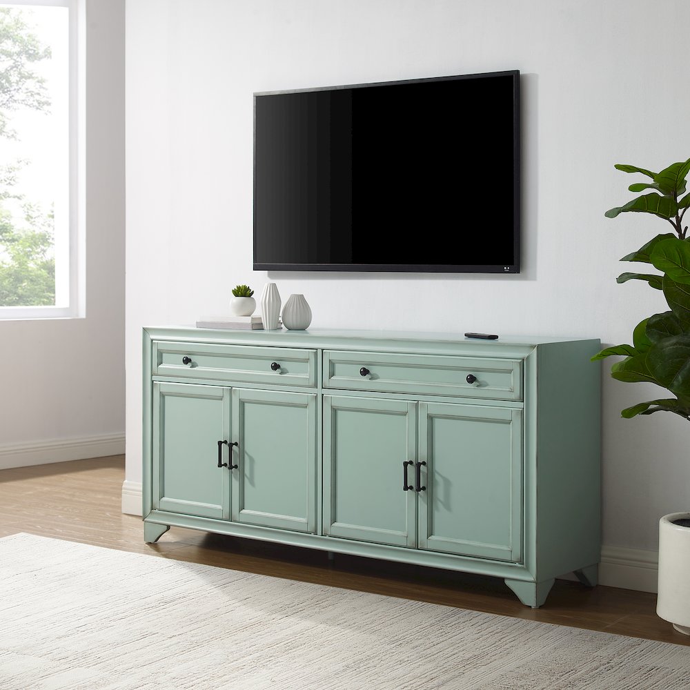 Tara Sideboard