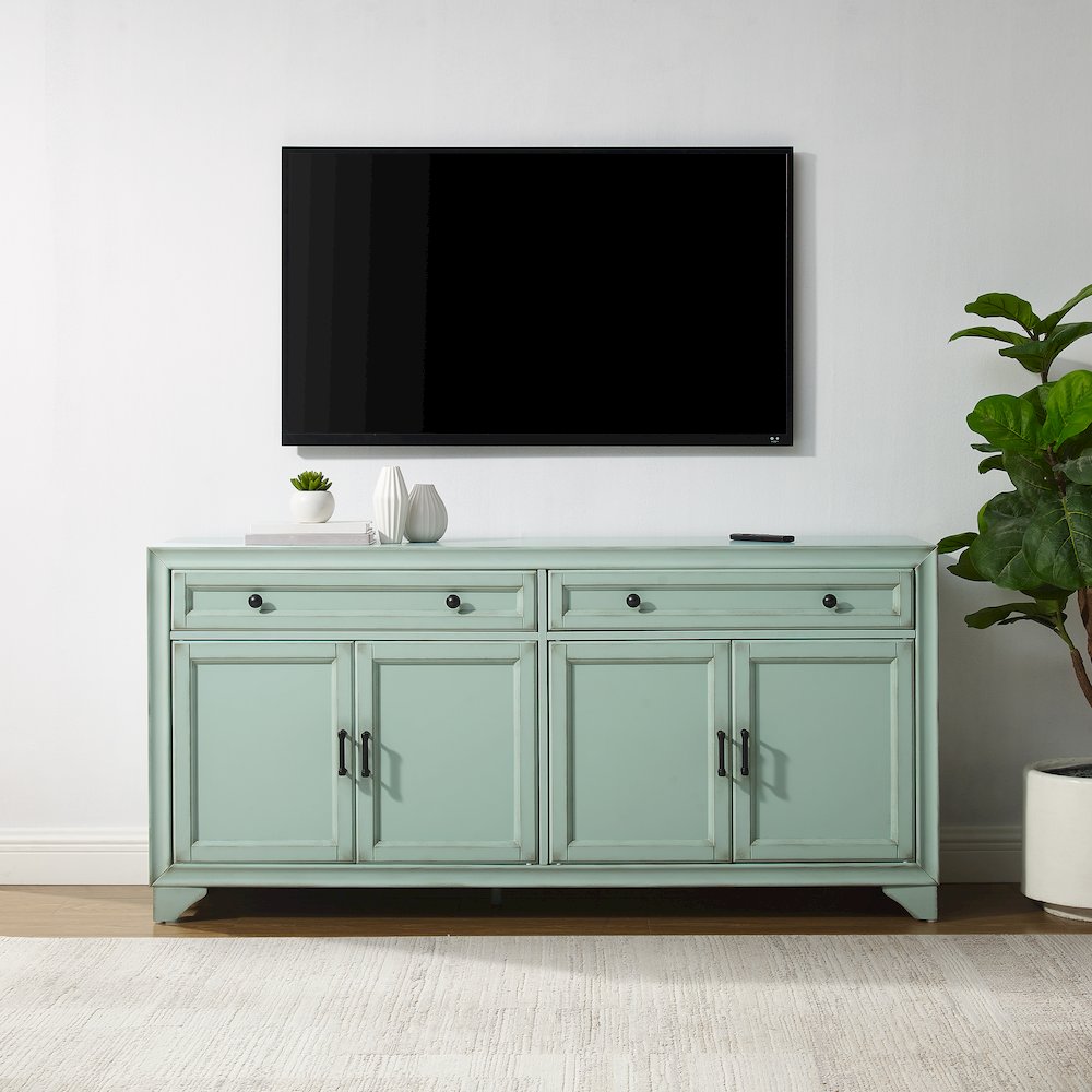 Tara Sideboard