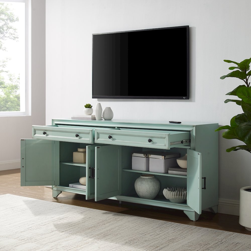 Tara Sideboard