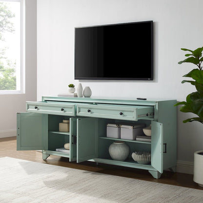 Tara Sideboard
