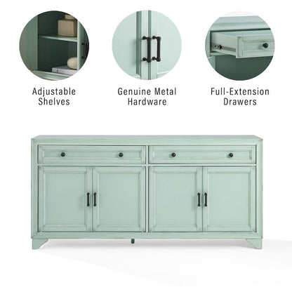 Tara Sideboard