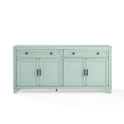 Tara Sideboard