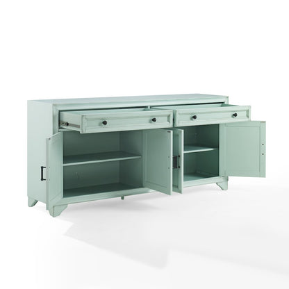 Tara Sideboard