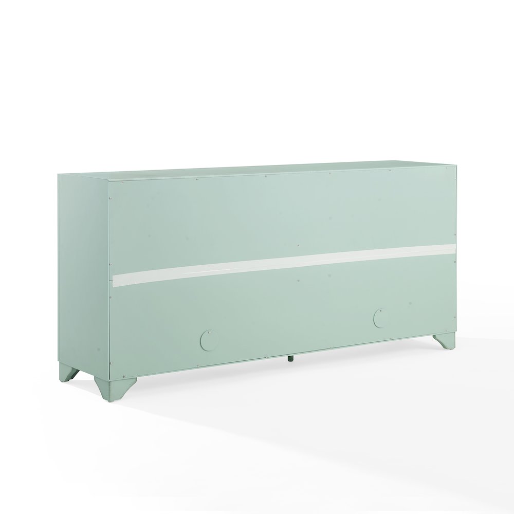 Tara Sideboard