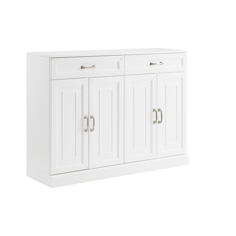 Stanton Sideboard