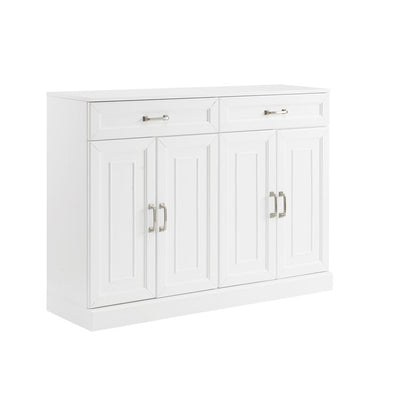Stanton Sideboard