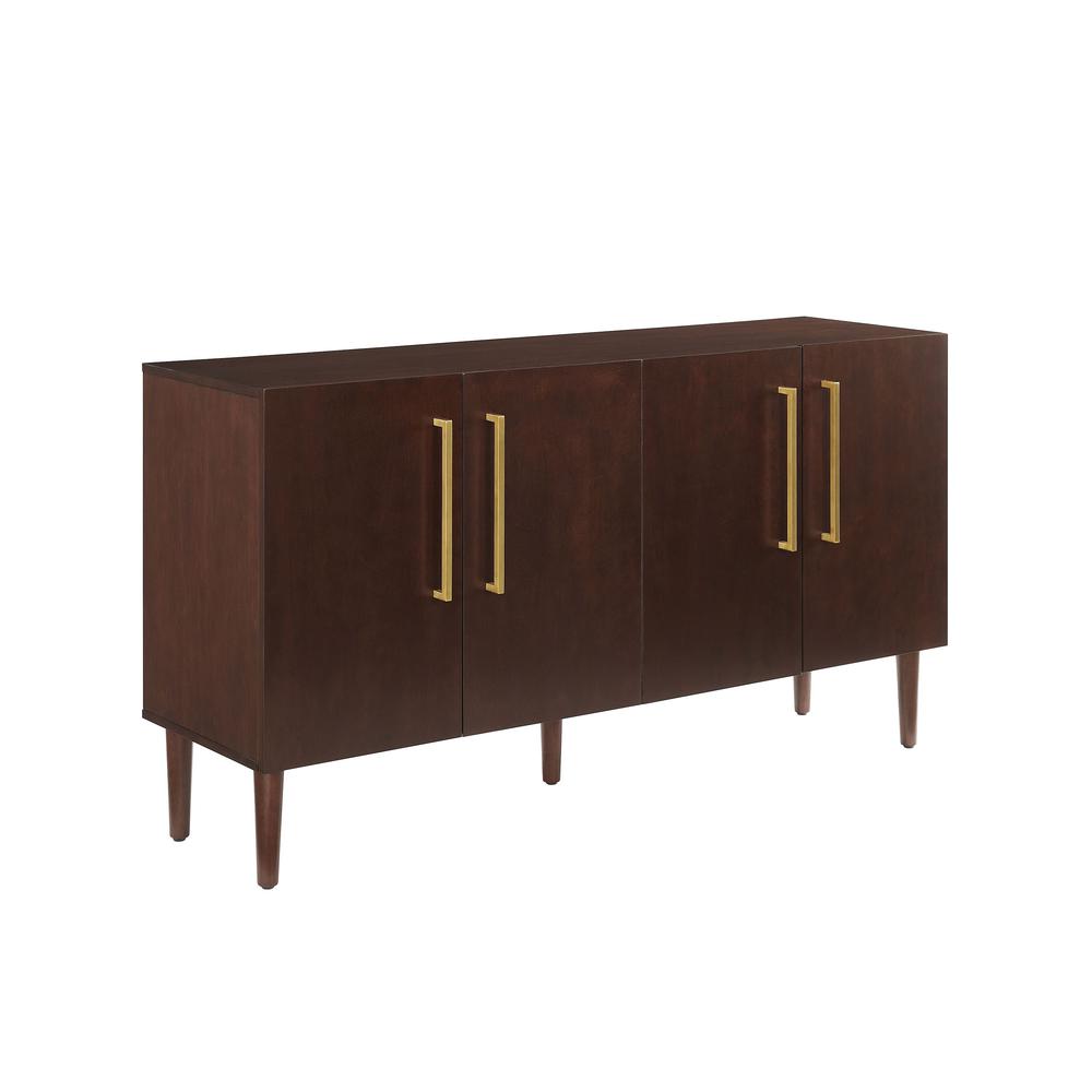 Everett Sideboard