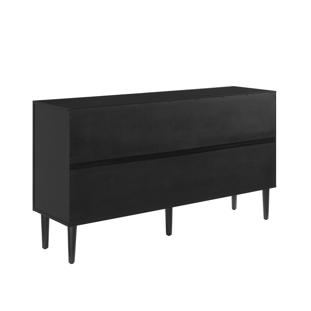 Everett Sideboard
