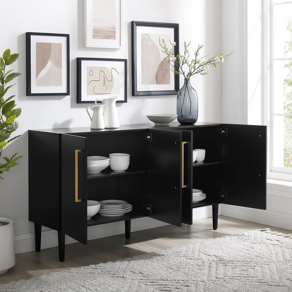 Everett Sideboard