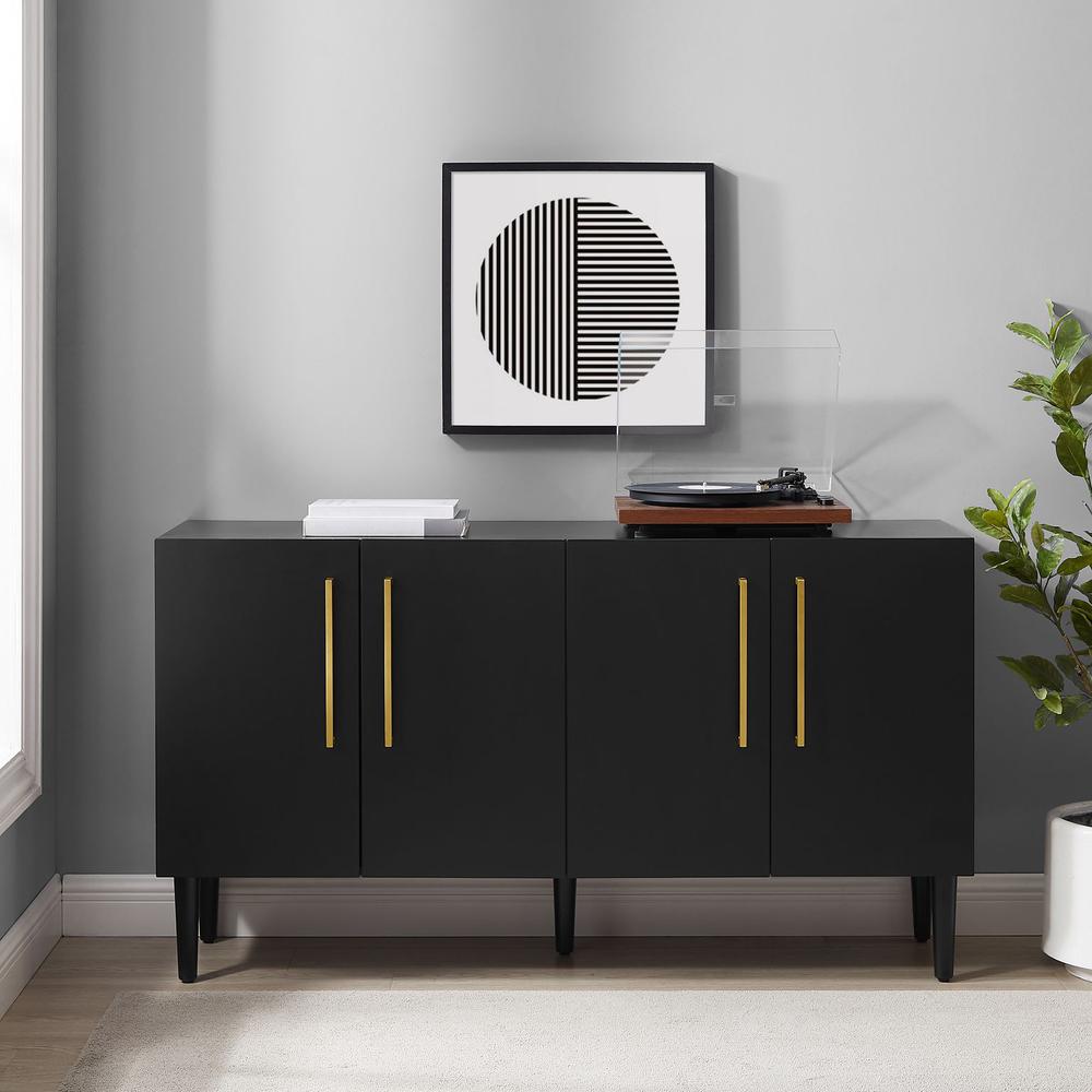 Everett Sideboard