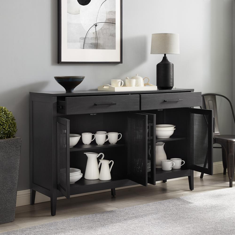 Milo Sideboard