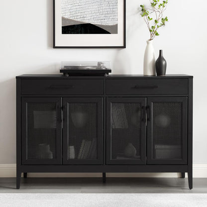 Milo Sideboard