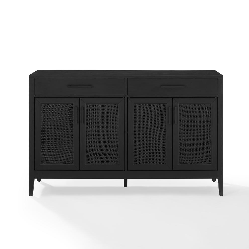 Milo Sideboard