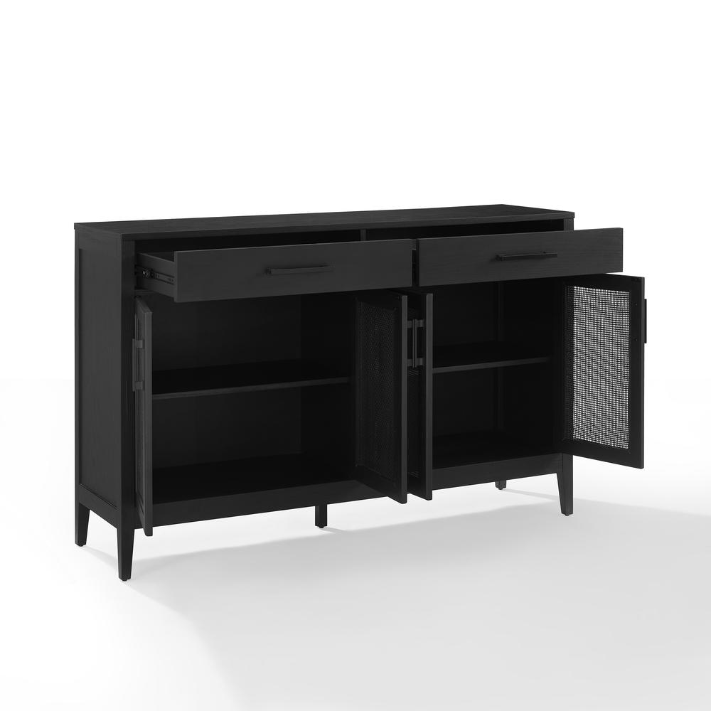 Milo Sideboard