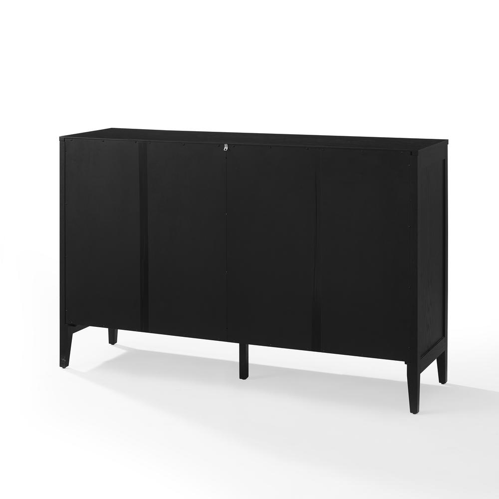Milo Sideboard