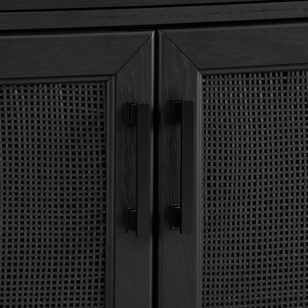 Milo Sideboard