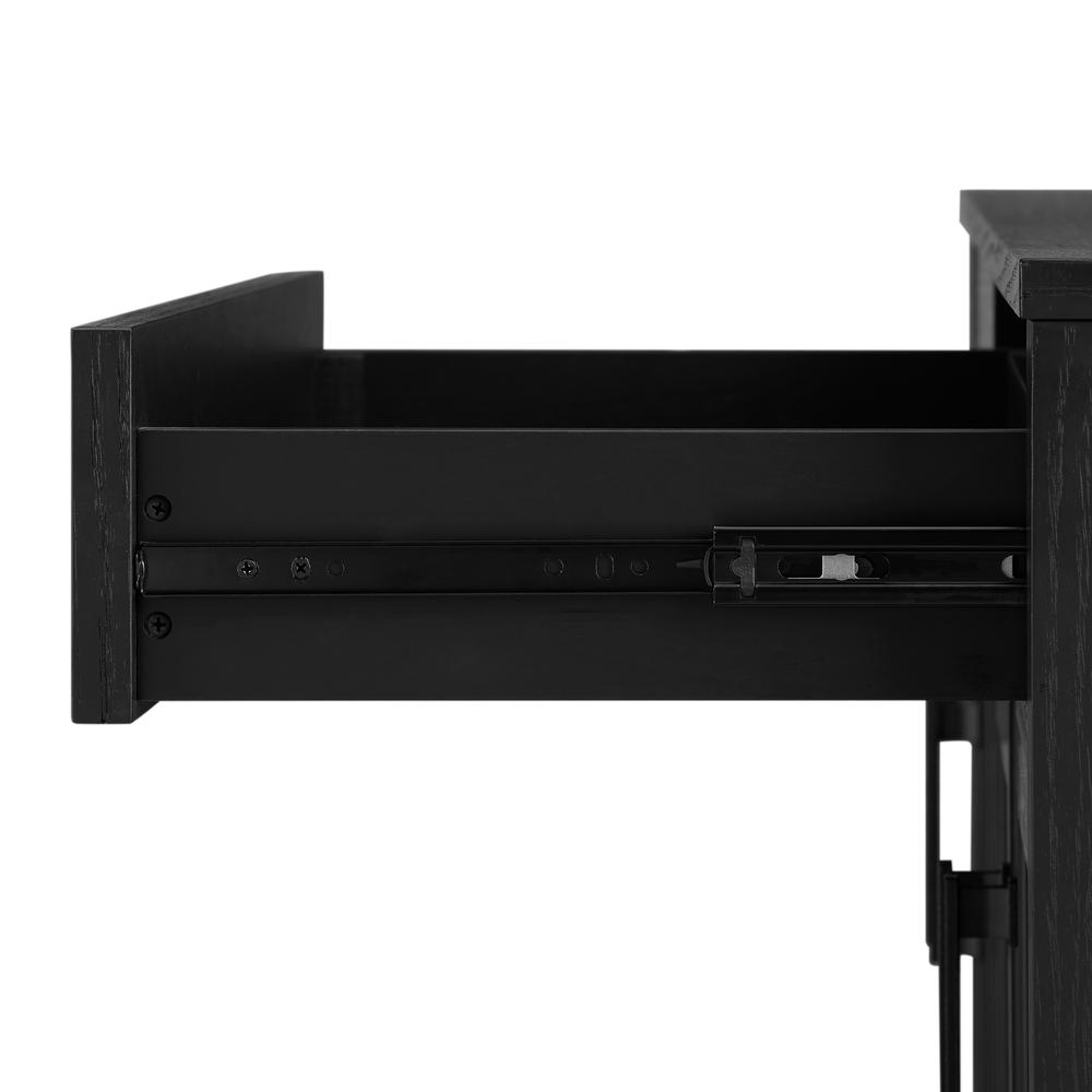 Milo Sideboard